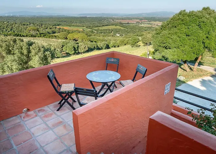 La Casa del Torero